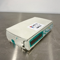 BBraun Infusomat Space - Pump image 1